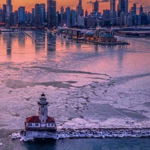 دانلود آهنگ پرستارا بزارین من بخوابم چه میخواهی ازین حال خرابم